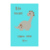 affiche-naissance-dinosaure-patlodie