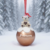 boule-de-noel-personnalisee