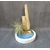 support tillandsia