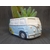 cadeau fan de combi