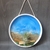 support mural tillandsia
