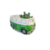combi vert fleurs (1)
