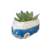 cadeau combi vw (1)