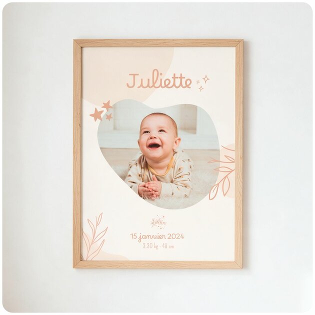 affiche naissance (1)