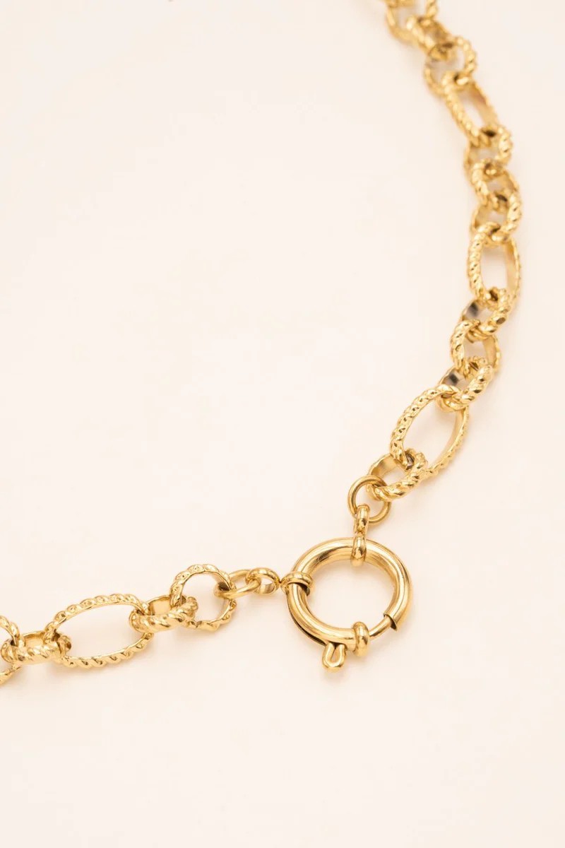 collier-meryl3