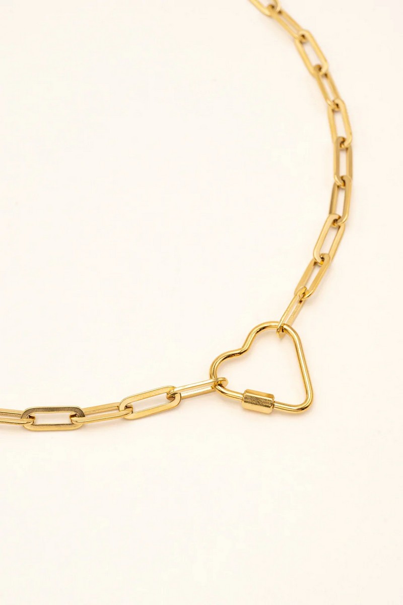 LASSANA-COLLIER3