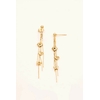 Carley-boucles-3