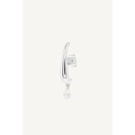 Puce oreille Abysses_3