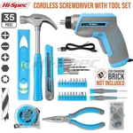 Kit-outils-multifonctions-Hi-Spec-35-pieces-2