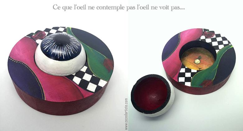 boite-originale-collection-art-artiste-peintre-cezed-vanessa-pataki-objet-de-conversation-objet-insolite-decoration-boite-a-clef-boite-a-bijoux