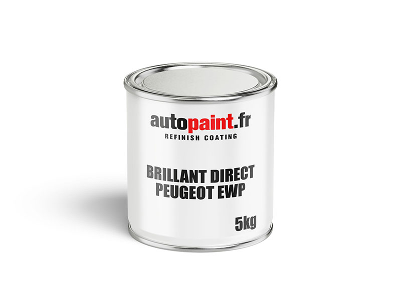 peinture_brillant_direct_PEUGEOT_EWP_blanc