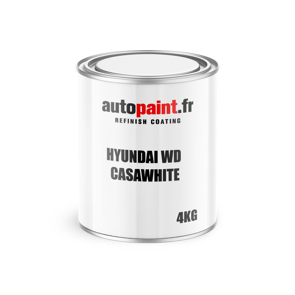 peinture_brillant_direct_HYUNDAI_WD_CASAWHITE