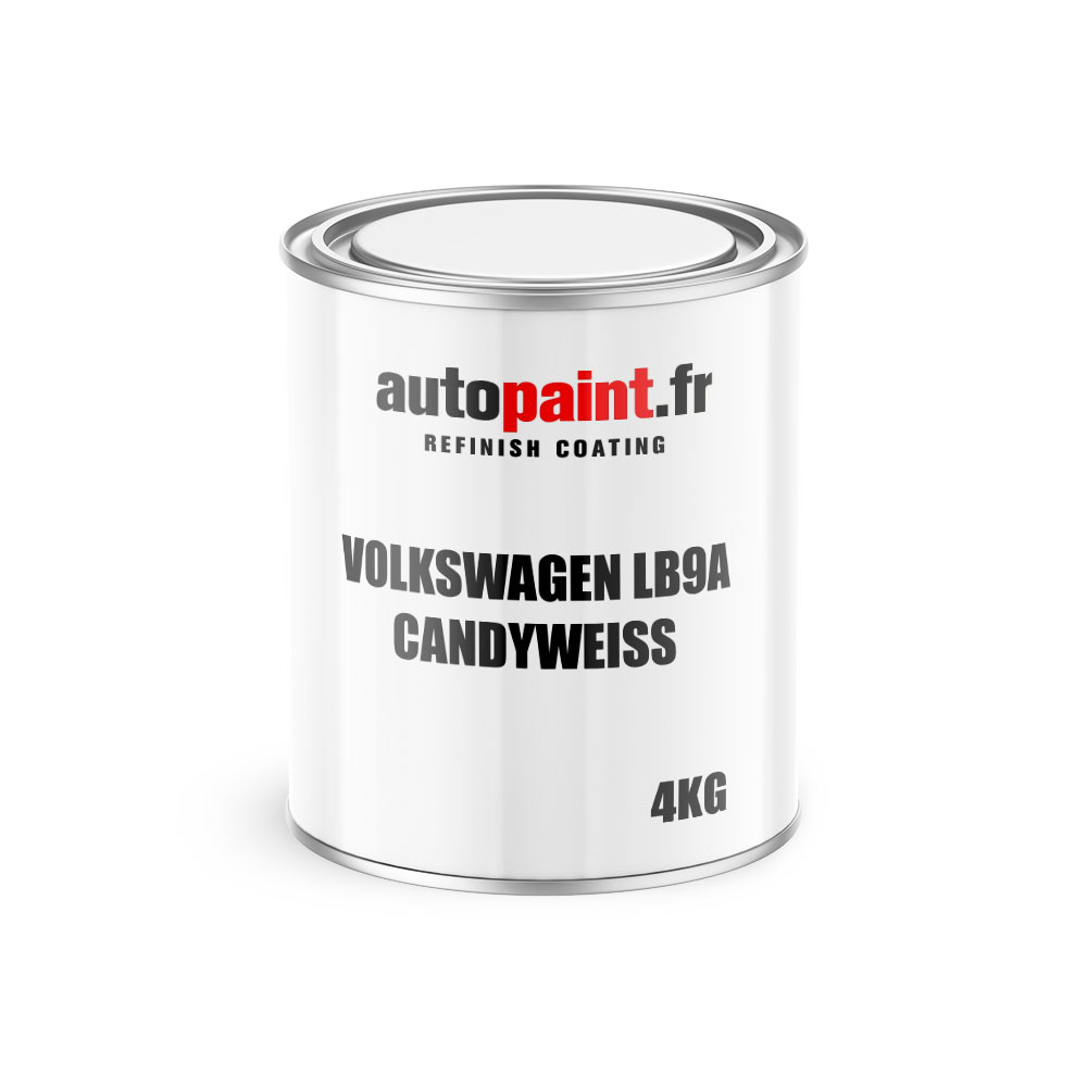 peinture_brillant_direct_VOLKSWAGEN_LB9A_CANDYWEISS