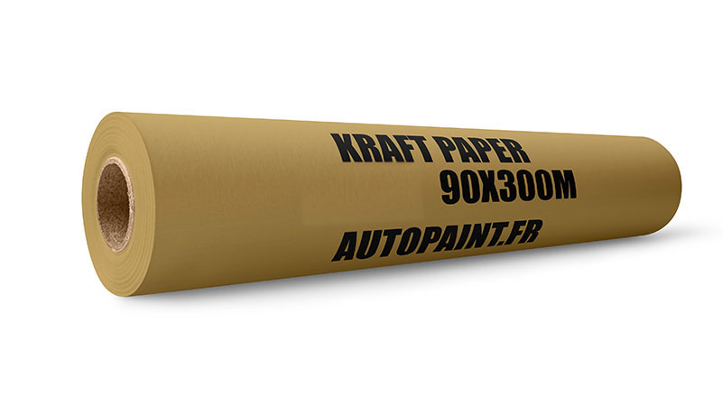 KRAFT_PAPER_90CM