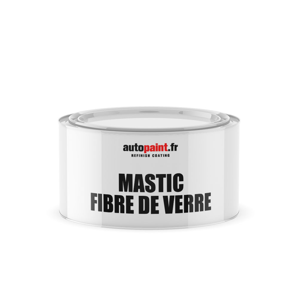 mastic_carrosserie_fibre_de_verre
