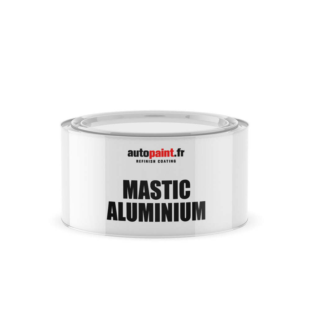 mastic_carrosserie_aluminium
