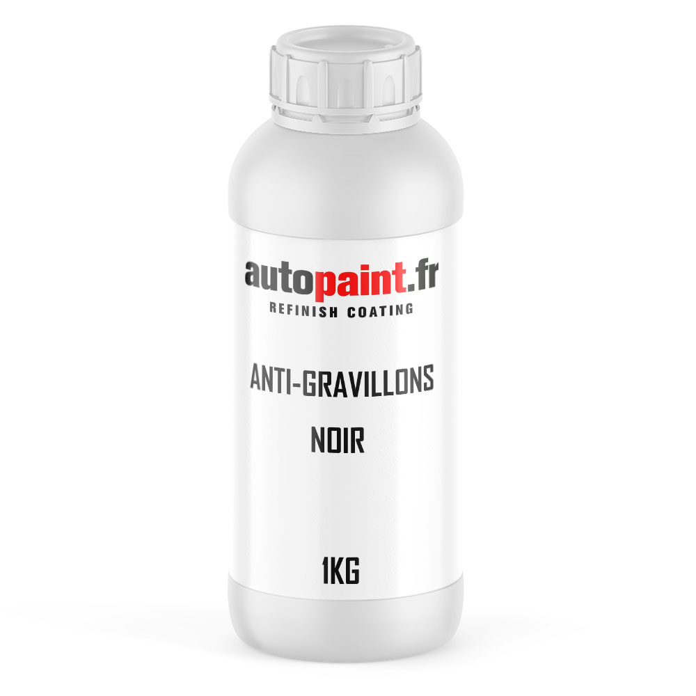 cartouche_anti_gravillons_noir_1kg