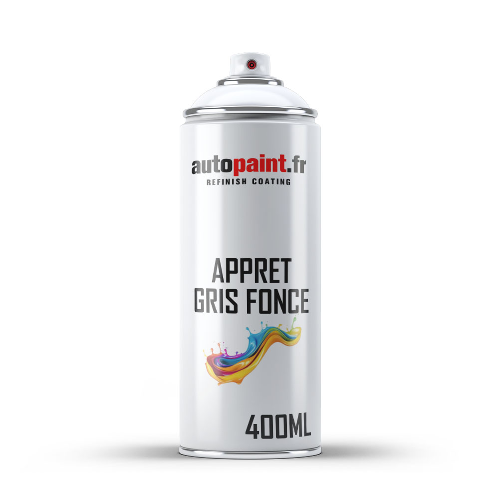 Aerosol_appret_gris_fonce