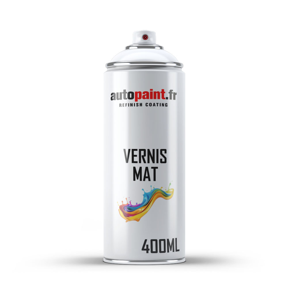 Aerosol_vernis_mat