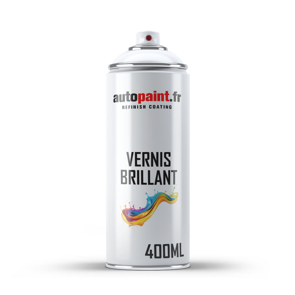 Aerosol_vernis_brillant