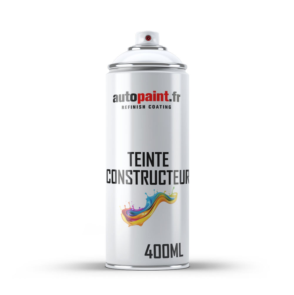 Aerosol_teinte_constructeur