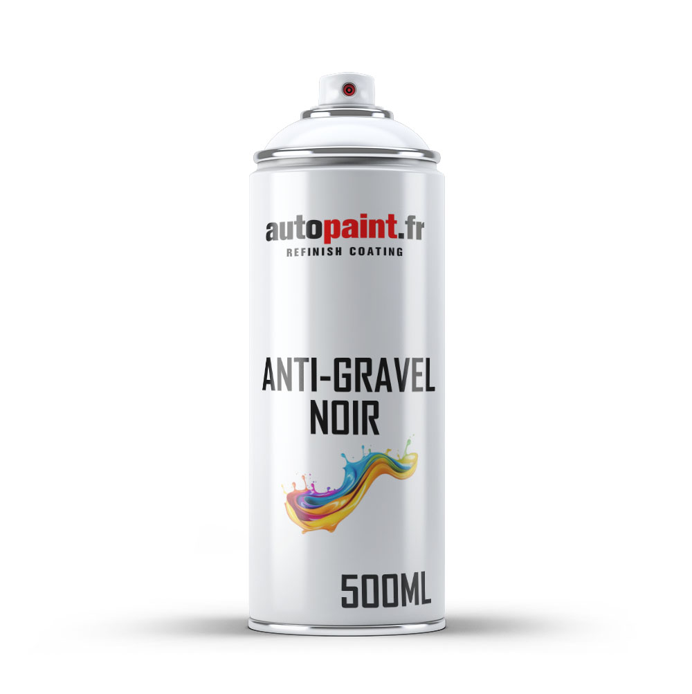 Aerosol_anti-gravillons_noir