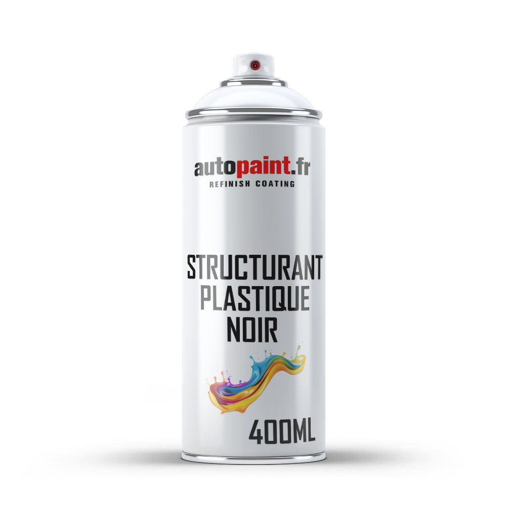 Aerosol_structurant_plastique_noir