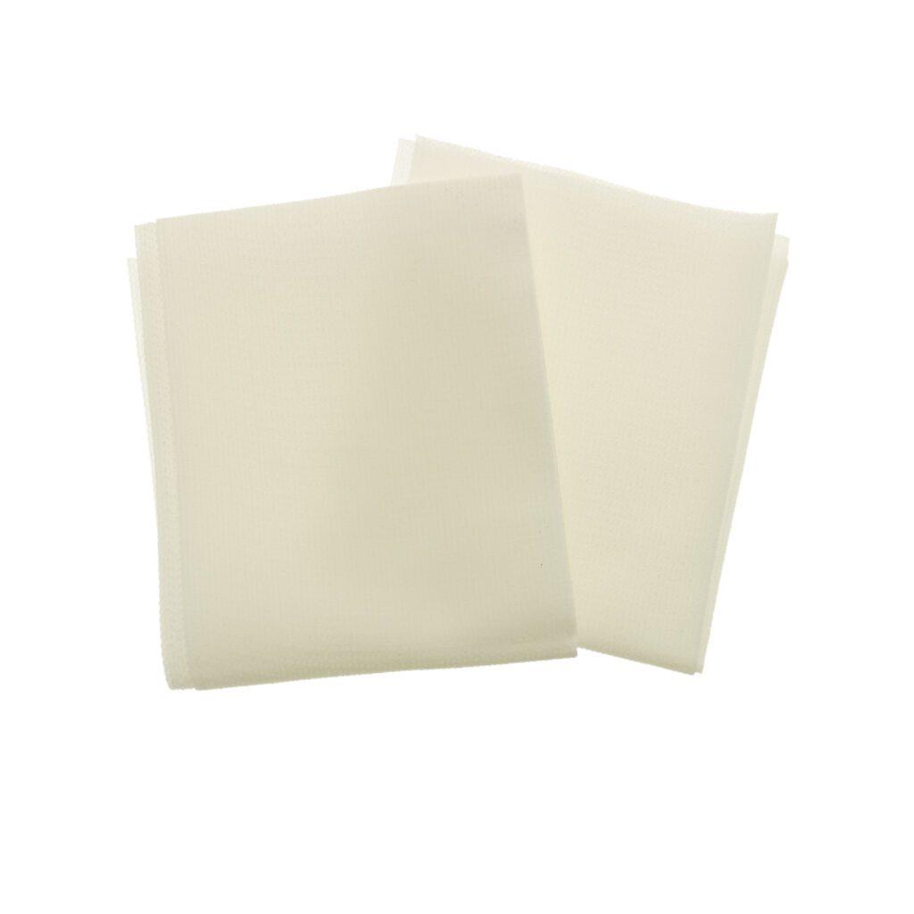 Premium-Tackrags-1024x1024