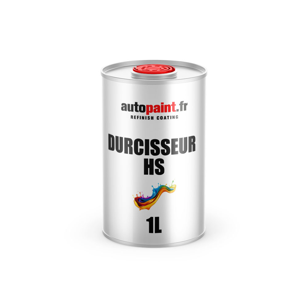Durcisseur_hs_1L