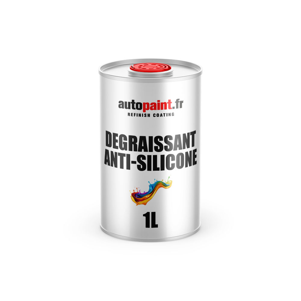 degraissant_anti-silicone-1L