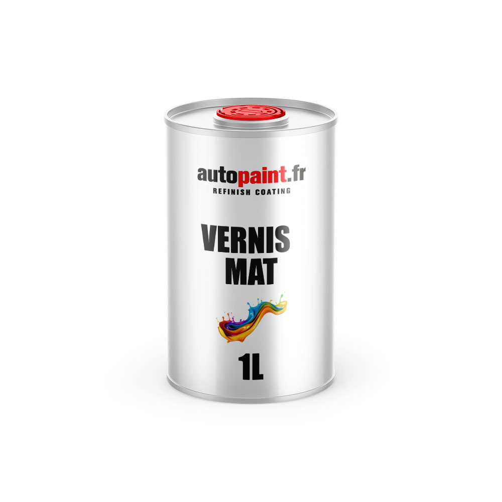 vernis_mat_1L