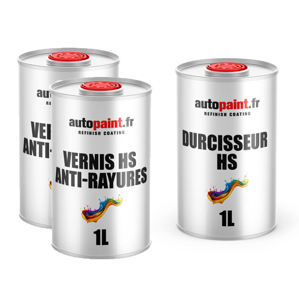 kit_vernis_brillant_3l
