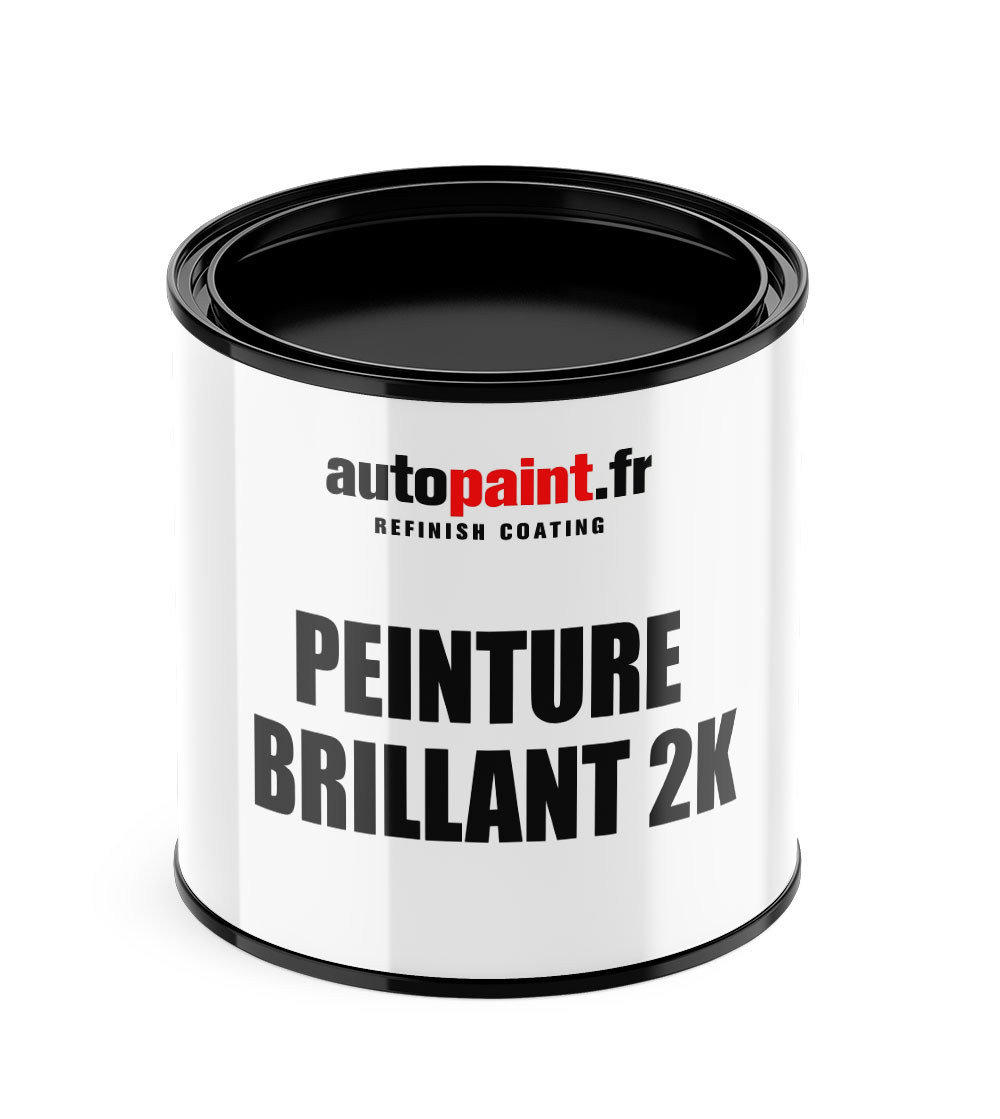 peinture_brillant_direct_2k