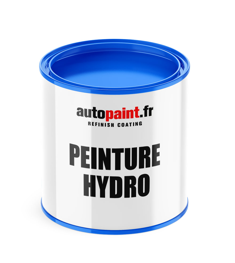 peinture_voiture_mat_hydro