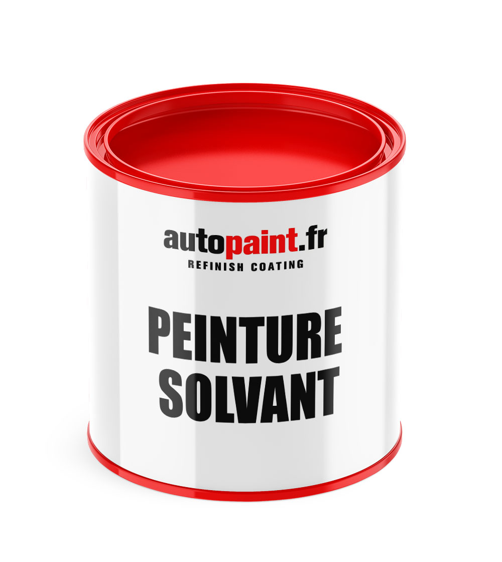 peinture_voiture_mat_revernir