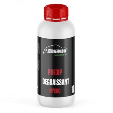 predip_degraissant_1L