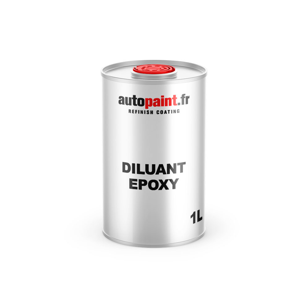 diluant_epoxy_1L