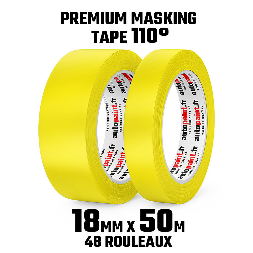 ruban_masquage_18mm