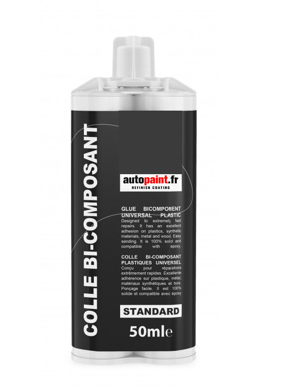 colle_bi-composant_50ml-998x784