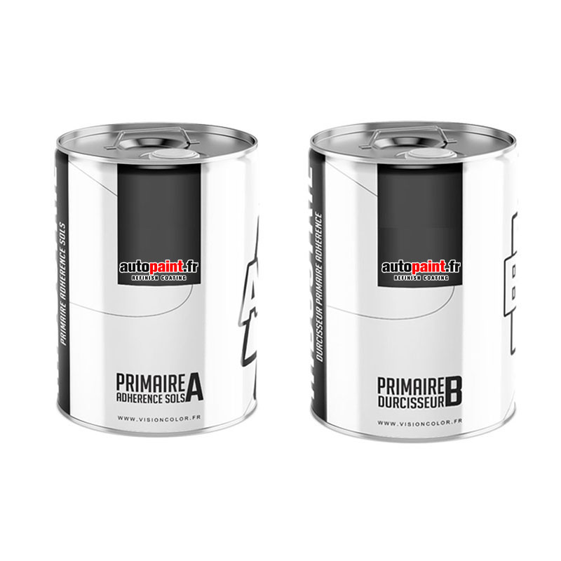 kit_primaire_epoxy copie