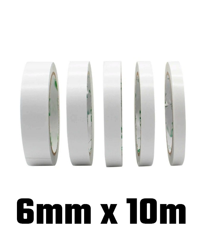 ruban_double_face_6mm