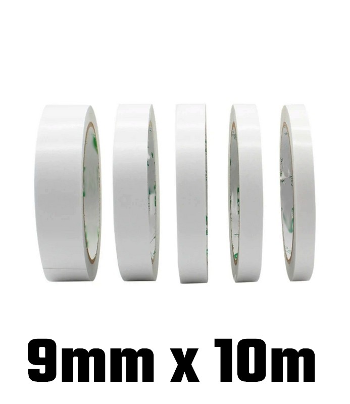 ruban_double_face_9mm