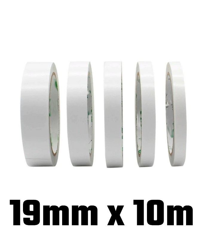 ruban_double_face_19mm