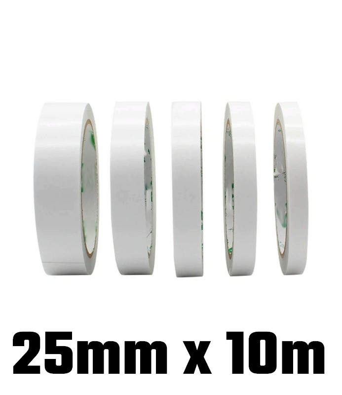 ruban_double_face_25mm