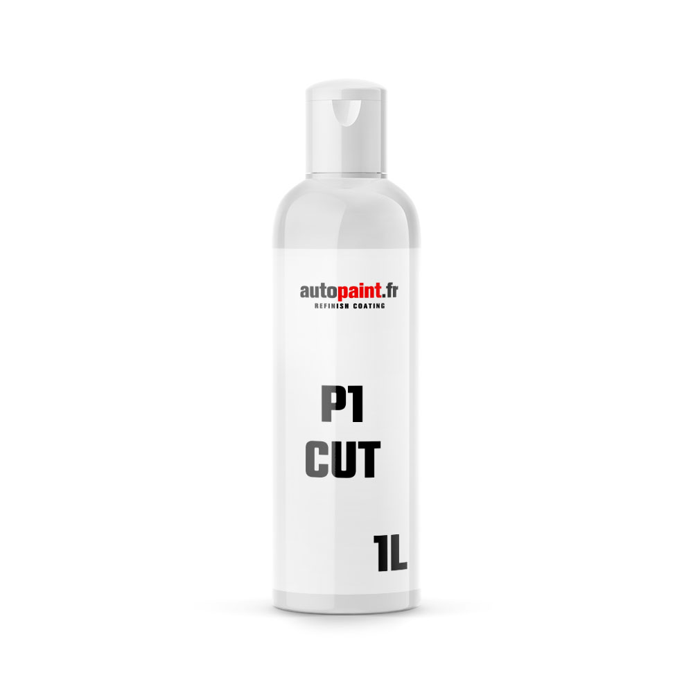 polish_cut_p1_compound