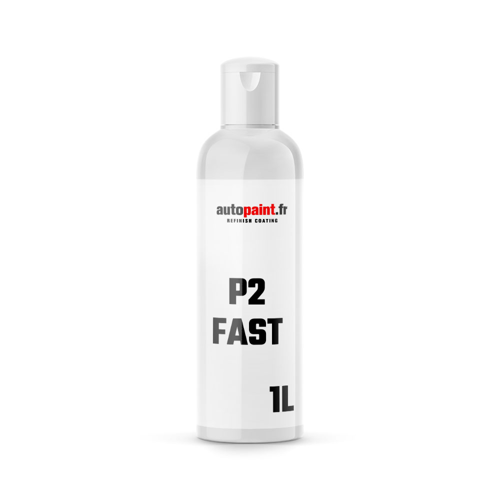 polish_fast_p2_compound