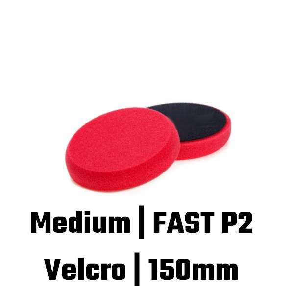 medium_p2_fast_pad