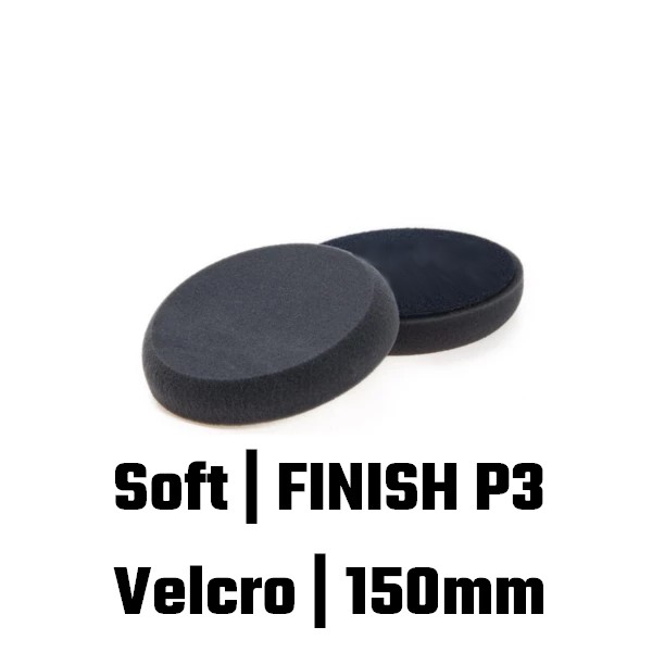 soft_p3_finish_pad