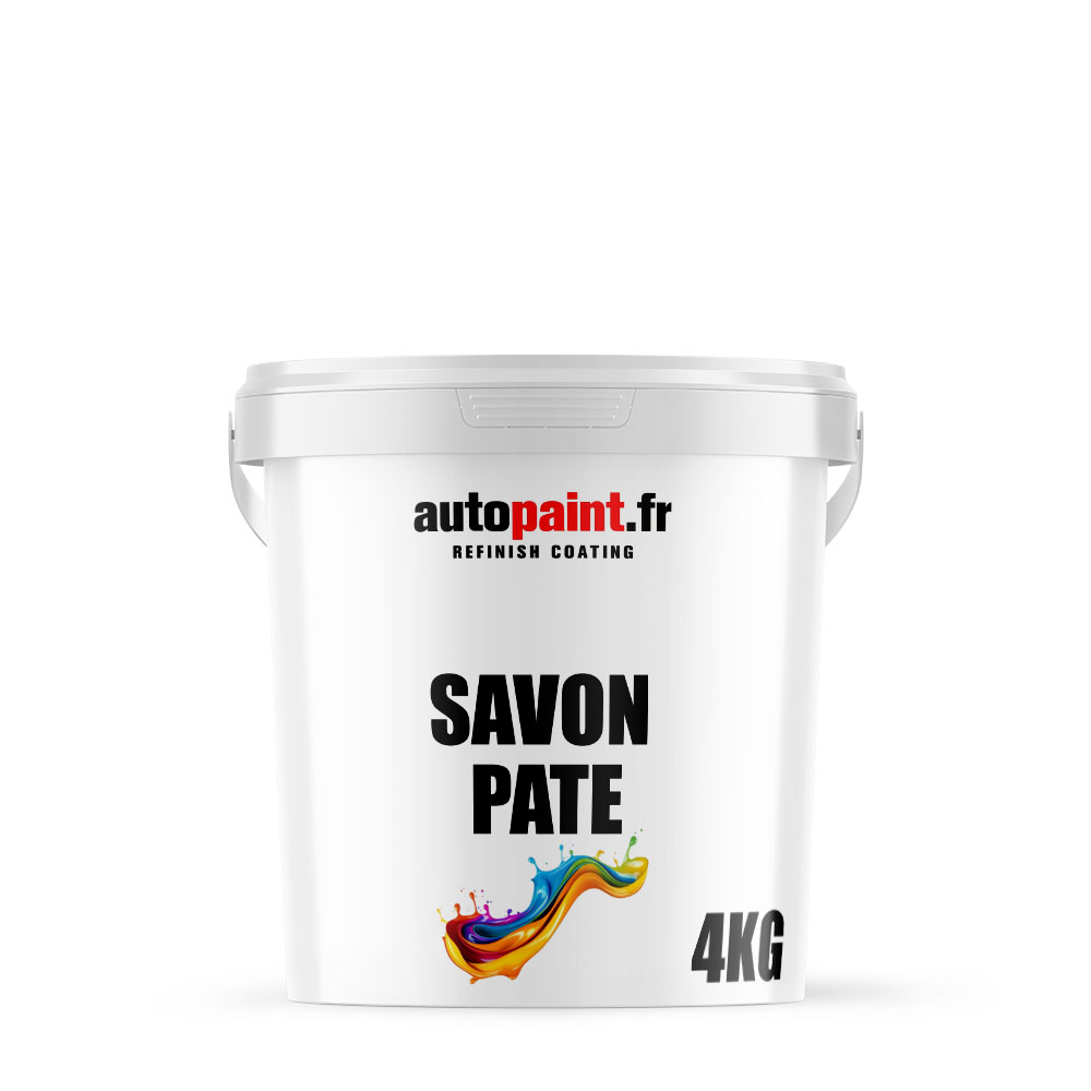 savon_pate_main_4kg