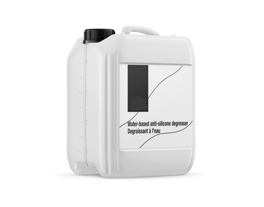 degraissant_eau